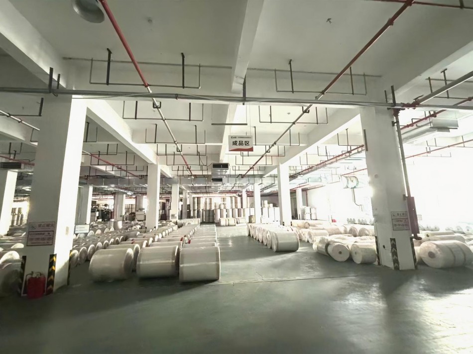 about-tezchangk (3)