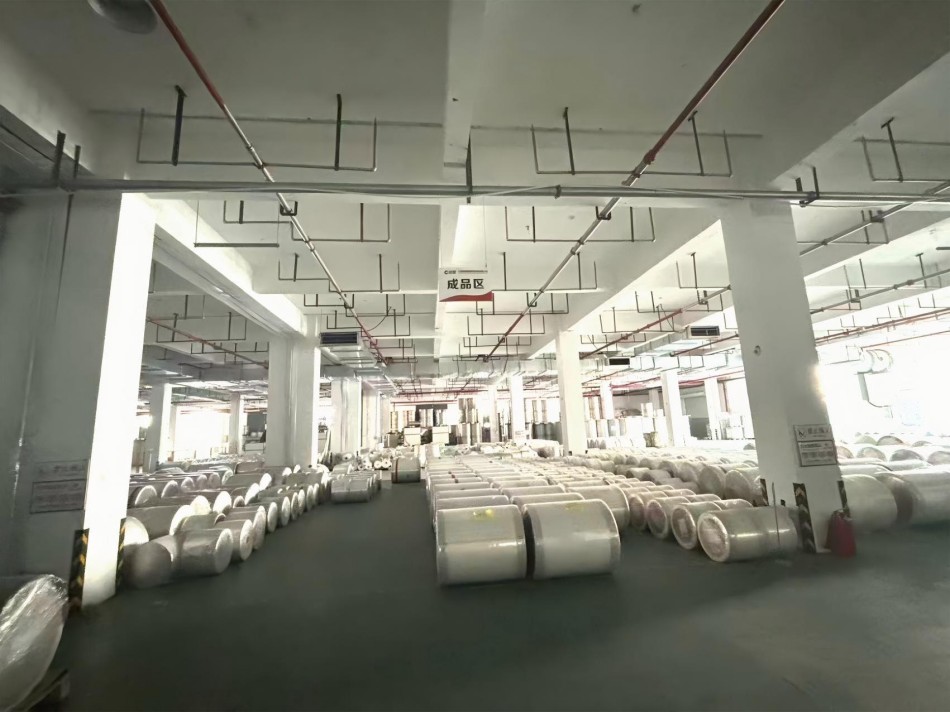 about-tezchangk (4)
